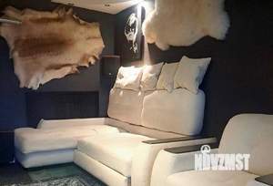 1-к квартира, вторичка, 51м2, 5/5 этаж