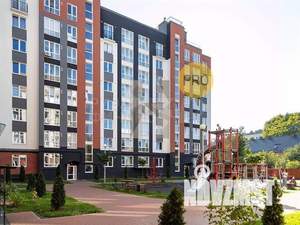 2-к квартира, вторичка, 63м2, 4/8 этаж