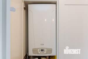 2-к квартира, вторичка, 68м2, 8/9 этаж