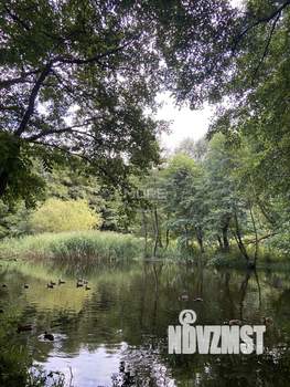 1-к квартира, строящийся дом, 39м2, 9/9 этаж