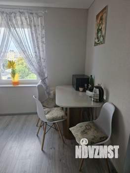 3-к квартира, вторичка, 61м2, 9/9 этаж
