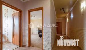 2-к квартира, вторичка, 72м2, 5/7 этаж