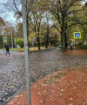 2-к квартира, вторичка, 52м2, 4/5 этаж