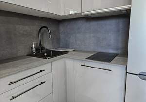 2-к квартира, вторичка, 50м2, 5/5 этаж