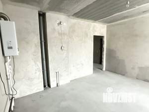 2-к квартира, вторичка, 59м2, 7/9 этаж