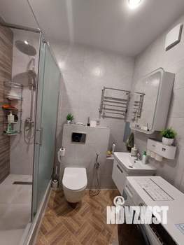 2-к квартира, вторичка, 60м2, 8/8 этаж