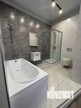 Студия квартира, вторичка, 21м2, 4/9 этаж