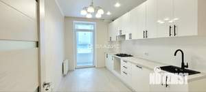 1-к квартира, вторичка, 40м2, 6/8 этаж