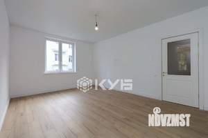 2-к квартира, вторичка, 60м2, 2/4 этаж