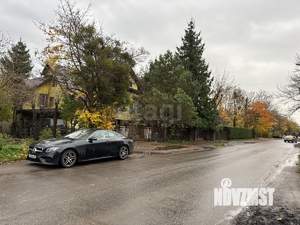 3-к квартира, вторичка, 88м2, 1/2 этаж