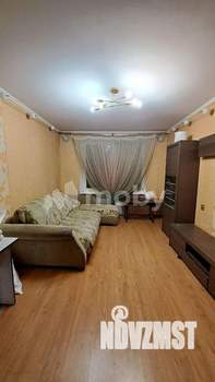 2-к квартира, вторичка, 43м2, 2/9 этаж