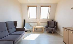 3-к квартира, вторичка, 123м2, 8/9 этаж