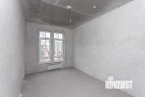 4-к квартира, вторичка, 200м2, 4/5 этаж