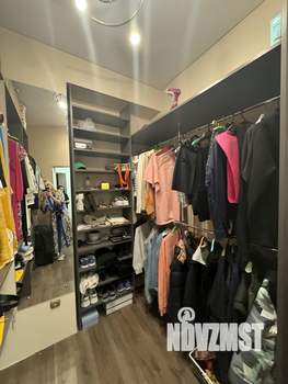 2-к квартира, вторичка, 81м2, 4/5 этаж