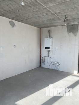 2-к квартира, сданный дом, 77м2, 7/12 этаж