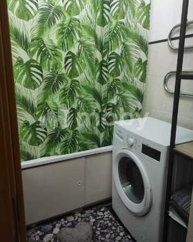 3-к квартира, вторичка, 70м2, 4/7 этаж