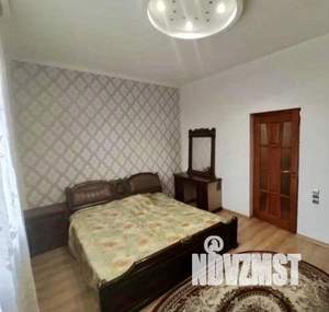 2-к квартира, вторичка, 52м2, 2/3 этаж