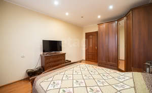 2-к квартира, вторичка, 69м2, 7/7 этаж