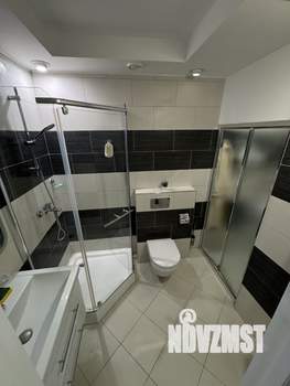 3-к квартира, вторичка, 120м2, 6/6 этаж