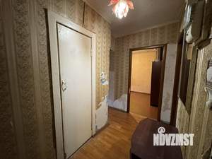 2-к квартира, вторичка, 50м2, 2/2 этаж