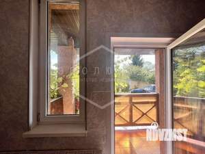 2-к квартира, вторичка, 53м2, 1/3 этаж