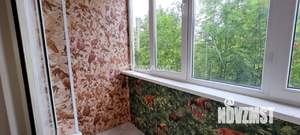3-к квартира, вторичка, 130м2, 2/5 этаж