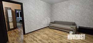 2-к квартира, вторичка, 63м2, 3/5 этаж