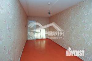 3-к квартира, вторичка, 57м2, 3/5 этаж