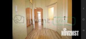 1-к квартира, вторичка, 39м2, 9/9 этаж