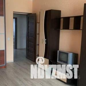 2-к квартира, вторичка, 64м2, 9/10 этаж