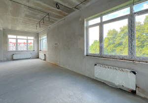 5-к квартира, вторичка, 224м2, 4/6 этаж