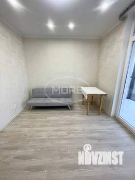 3-к квартира, вторичка, 67м2, 8/12 этаж