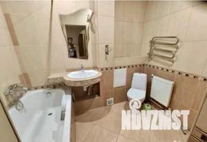 2-к квартира, вторичка, 52м2, 2/3 этаж