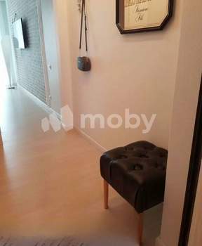 Студия квартира, вторичка, 23м2, 5/14 этаж