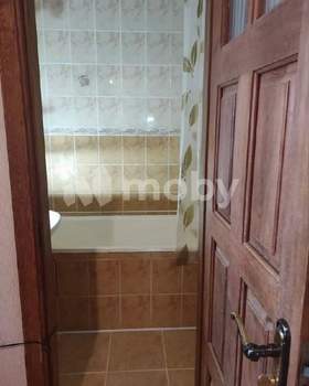 2-к квартира, вторичка, 56м2, 11/12 этаж