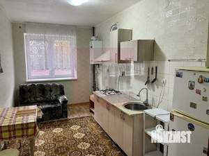 1-к квартира, вторичка, 46м2, 2/9 этаж