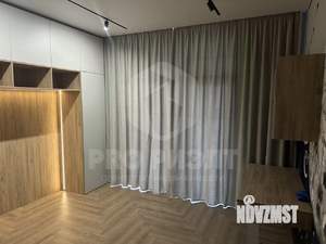 3-к квартира, вторичка, 120м2, 3/11 этаж