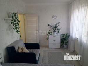 2-к квартира, вторичка, 42м2, 2/3 этаж