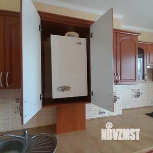 1-к квартира, вторичка, 47м2, 3/9 этаж