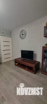 3-к квартира, вторичка, 81м2, 1/4 этаж