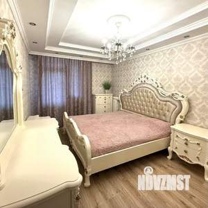 3-к квартира, вторичка, 80м2, 2/14 этаж