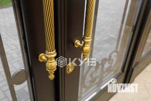 3-к квартира, вторичка, 113м2, 1/4 этаж