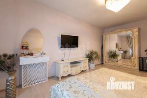 1-к квартира, вторичка, 40м2, 9/9 этаж