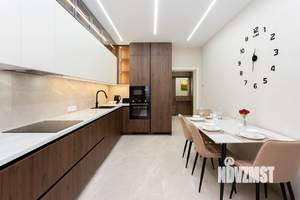 2-к квартира, вторичка, 90м2, 13/14 этаж