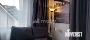 Студия квартира, вторичка, 20м2, 2/3 этаж