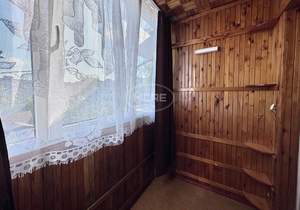 3-к квартира, вторичка, 67м2, 5/5 этаж
