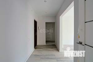 2-к квартира, вторичка, 51м2, 7/10 этаж