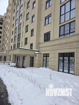 2-к квартира, вторичка, 67м2, 7/9 этаж