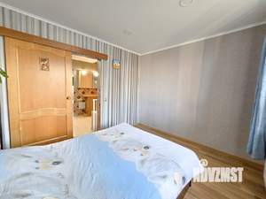 4-к квартира, вторичка, 77м2, 4/5 этаж