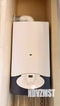 2-к квартира, вторичка, 79м2, 1/10 этаж